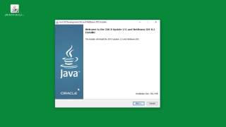 3 Installation of Java and NetBeans - Java Fundamentals