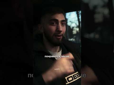 Кастомный iPhone 16 Pro Max для МИШИ ЛИТВИНА! #shorts