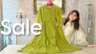 Premium Designer Collection - Cotton Suits, Muslin Suits , Designer Collection