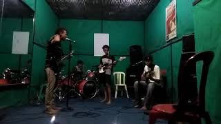 Download Lagu Mary Ann - Sekejap Cinta Tertunda (Cover) MP3 Download Lagu Mary Ann - Sekejap Cinta Tertunda (Cover) MP3