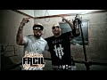 Jdjacho x mbjrapbialpz4522 la quieren fcil oficial prod jdfilms