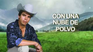 Chalino Sánchez - Ignacio Parra (Letra Oficial)