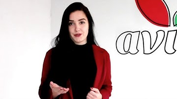 Get more with Avivi and Bitrix24