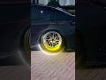 “Ultimate Car Edit 2025" #aftereffects #trending #shorts #edit #editor #luxury