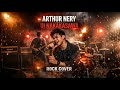 Arthur Nery – Di Nakakasawa Rock Cover | (OPM Cover)