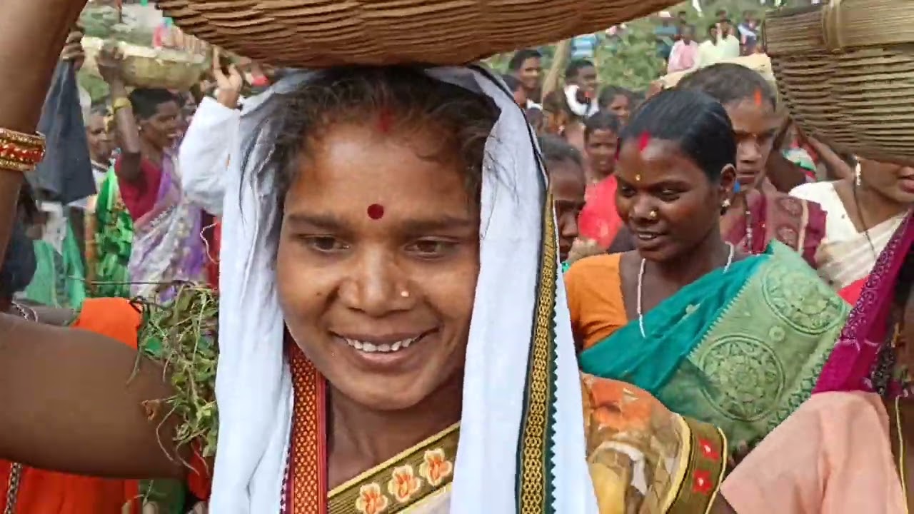 arangi karma Puja 2021