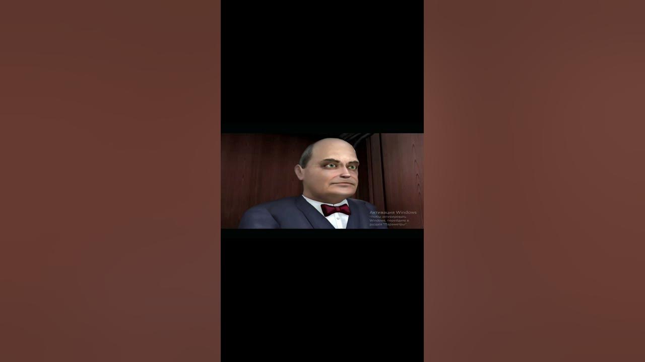 Агата Кристи. И никого не стало - YouTube