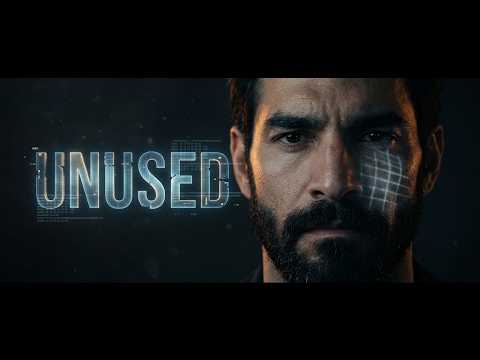 UNUSED — Corto cinematografico AI