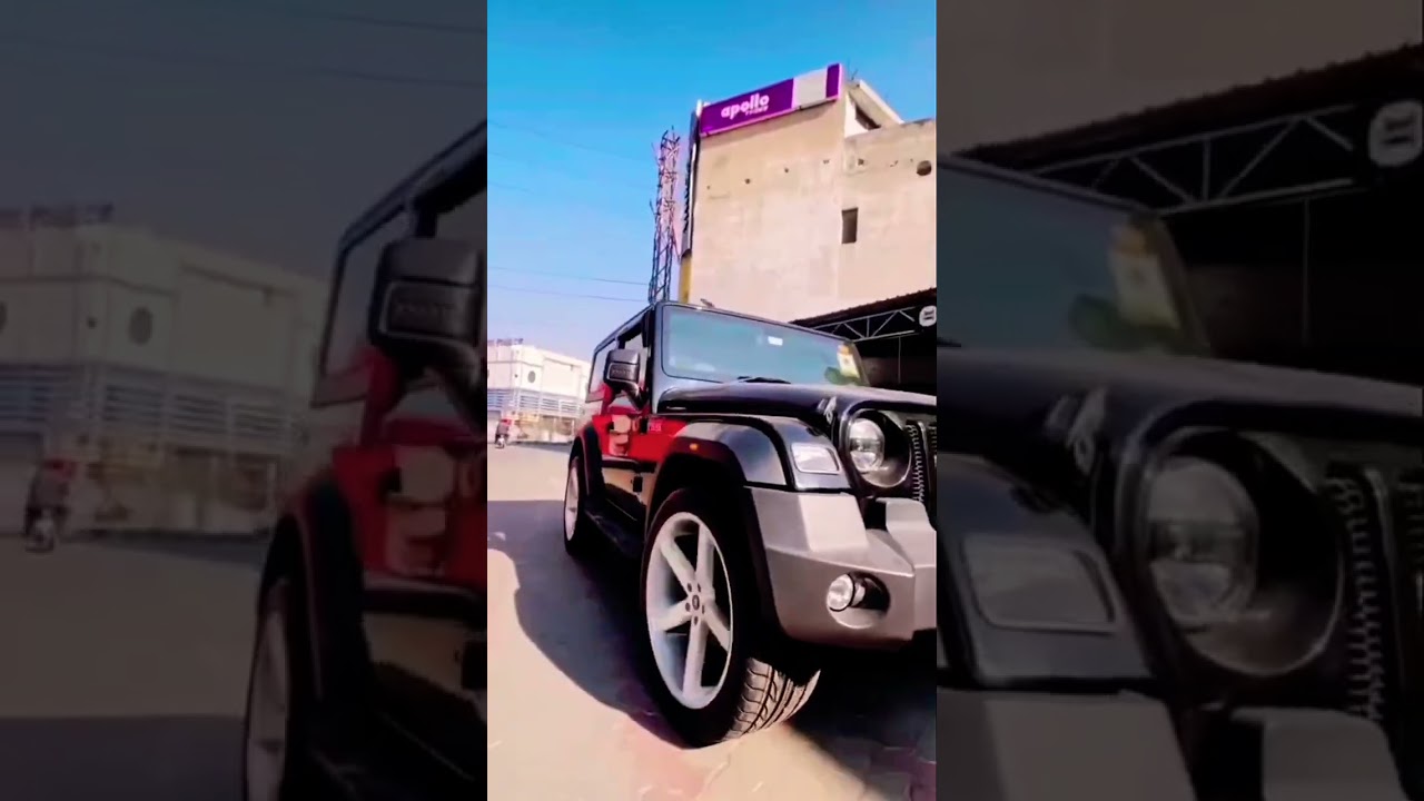 Chal na chutiye..😂😂 