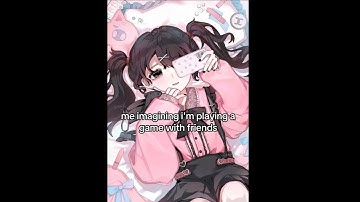 day 177 & 178 of p-ranking* a random level from ultrakill until i figure out my gender identity