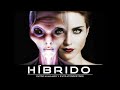 Híbrido : Entre Humanos Y Extraterrestres - Audiorelato | Ufología - Misterios Por El Camino