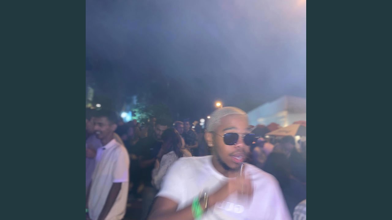 Obejrzyj Loyalty w YouTube Obejrzyj Loyalty w YouTube