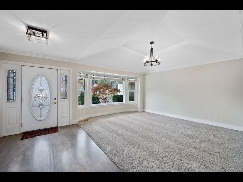 7769 Canterwood Lane, Sandy, UT home video tour