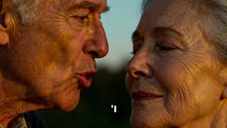 40 Years of Waiting… One Knock Changed Everything