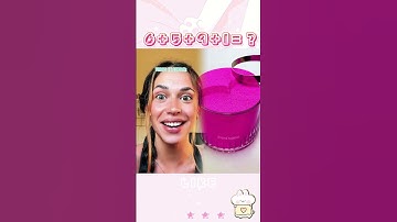 Part 36  Like,comment,subscribe! #Youtube #pov #shorts#StoryTime