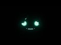 PRESSURE (and other roblox games)
