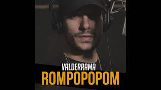 Rompopopom
