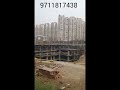 Civitech Santoni project is the best project in Greater Noida West for investment.|M:9711817438|