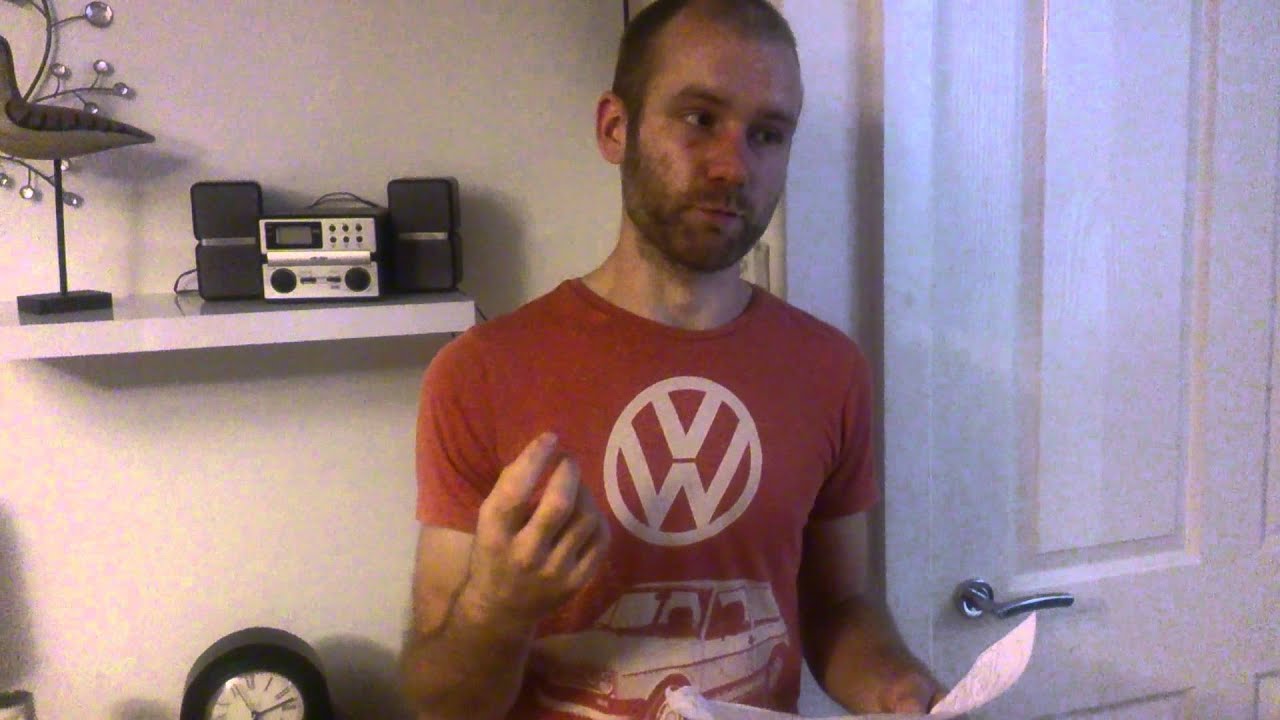 Cyber bullying trolls how to deal with it