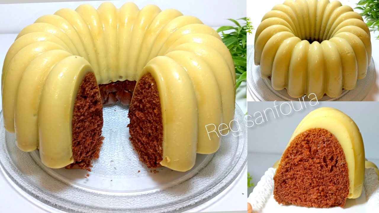 📍دارت ضجة كبيرة هاد الايام 🔥 سهلة واقتصادية مستحيل تجربيها ومتعاوديهاش مذاقها يهبل