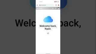 How to Transfer Contacts from iPhone to Android screenshot 4