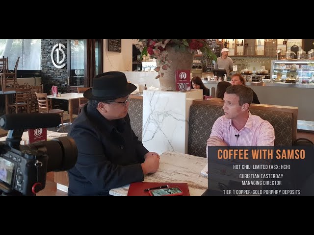 Tier-1 Copper-Gold Porphyry Deposits 