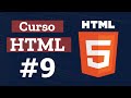 Enlaces internos en HTML