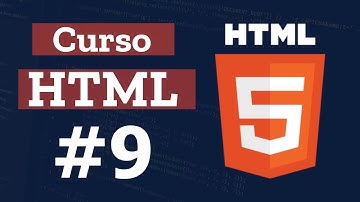 Enlaces internos en HTML