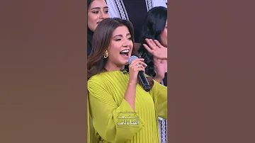 على الربابة بغني من ياسمين علي 