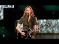 Madonna - Burning Up (Live at the Re-invention Tour in Lisbon) - Best Quality