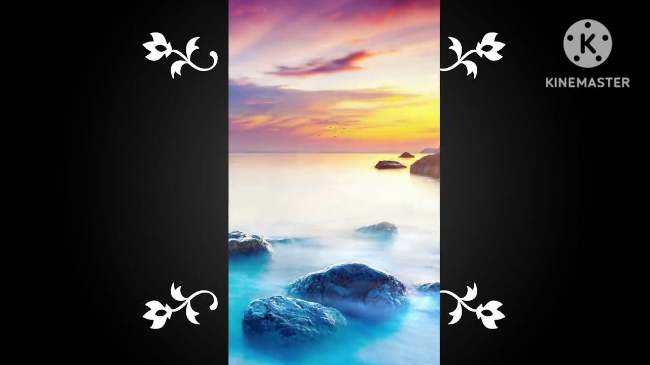 CROSSWORD QUEST | LET'S PLAY LEVELS 2253 - 2260