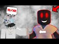 Rating your avatars   roblox with viewers