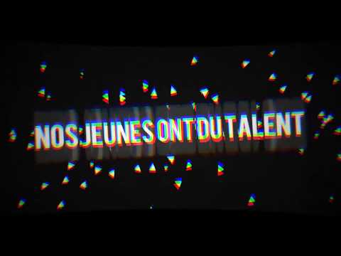 Nos jeunes ont du talent à la MLI de Béziers