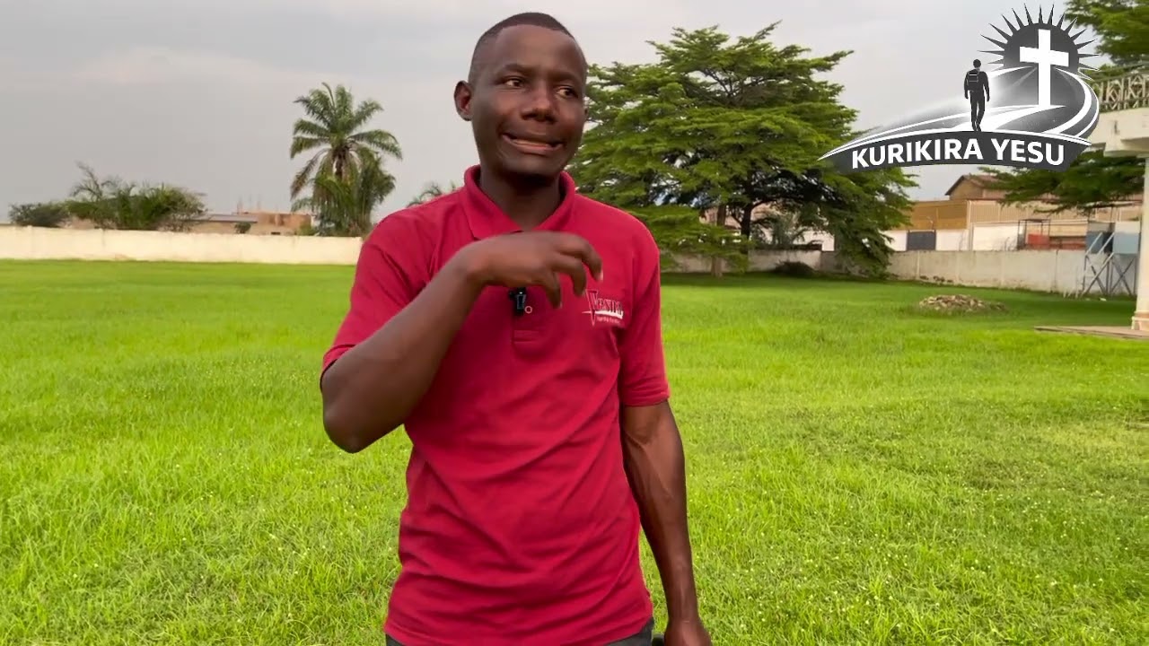 Woba uri mu muryango aho abavyeyi bahukanye ? Ntiwitabwaho? Ngufitiye ijambo