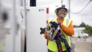 ComEd 2025 Year in Review