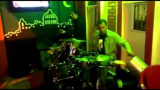 VID 20150801 WA0020