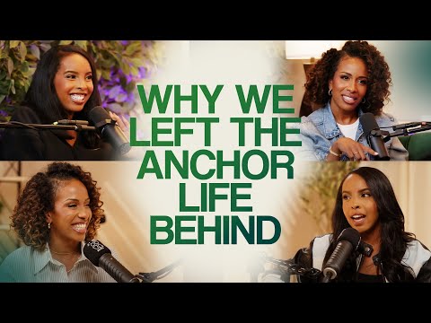 What You Don’t Change, You Choose: Why We Chose to Pivot & Start Over