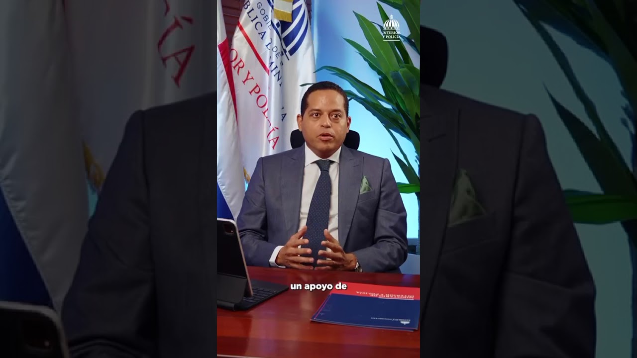 5 de febrero de 2026