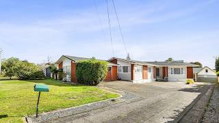57A Wylie Street, Glenholme, Rotorua