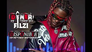 FILZI - DÎNER  ( audio officiel)🇨🇲🇭🇹🇫🇷