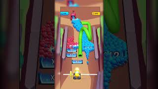 #videogames #gaming #shorts #ytshorts #youtubeshorts
