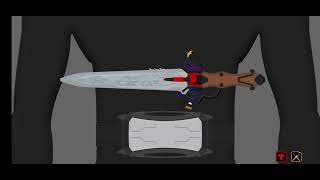 210 Subs Special Kuwagataohger Henshin