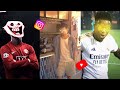 Best football edits  fails goals  skills 12 football tiktok compilation 12 footballreels