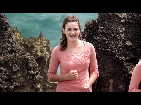 Never Give Up Fountainview Academy Help In Daily Living