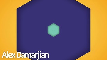 11 BluePrints FPS Tutorial