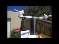 LTB Weather Station
