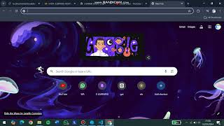 Latihan Multi Dimensi Array Asosiatif