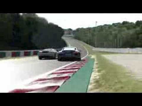 Gran Turismo 5 Prologue, Impresiones - Meristation