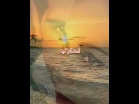 نجاة العوازل ياما قالوا