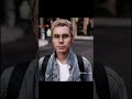 умный человек в очках янтоплес умный человек в очках янтоплес